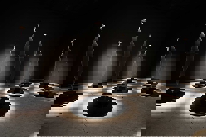 25859408Ca64cd971d652866f59f87bc