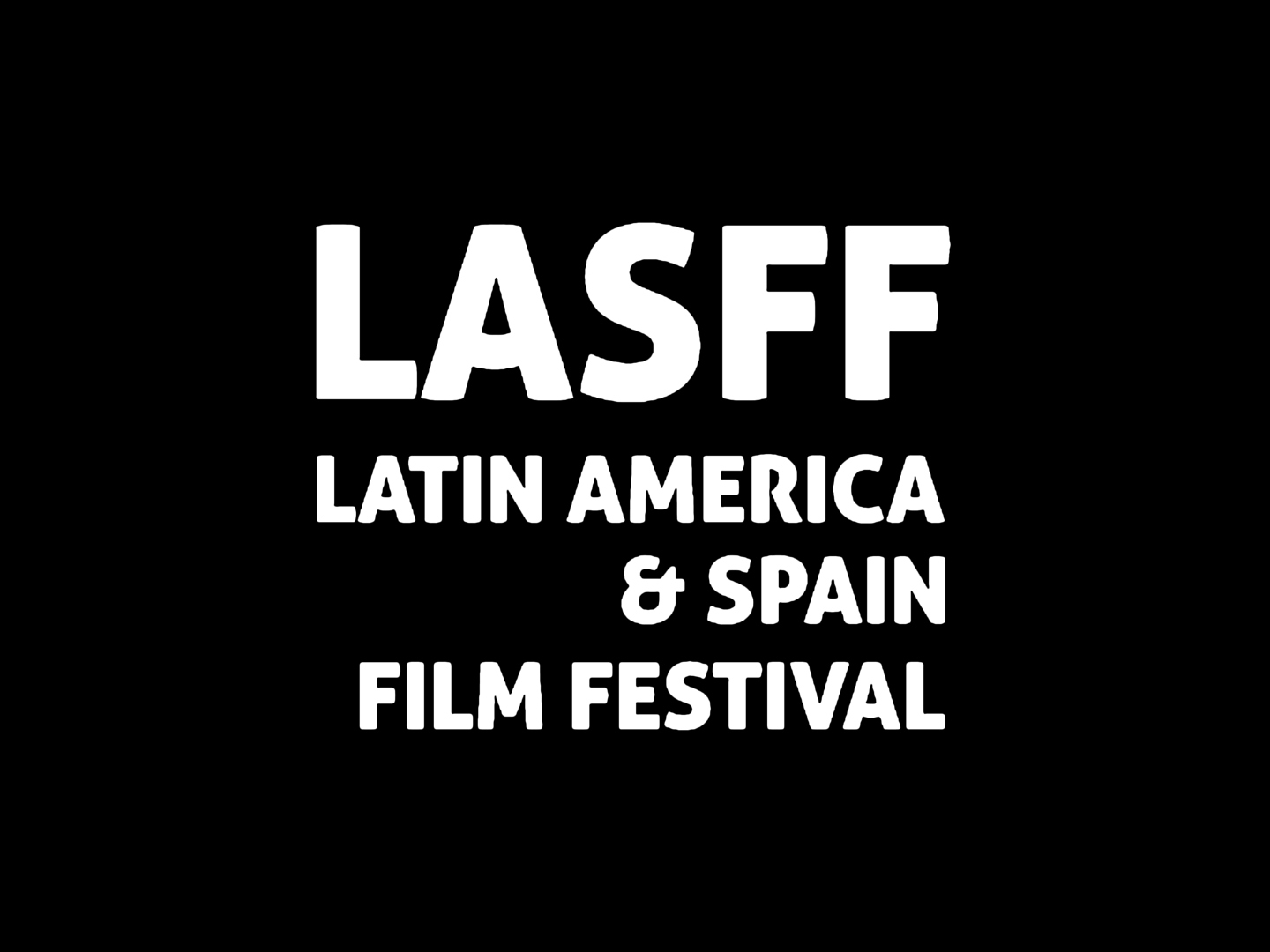 Latin American 1 Latin American 1