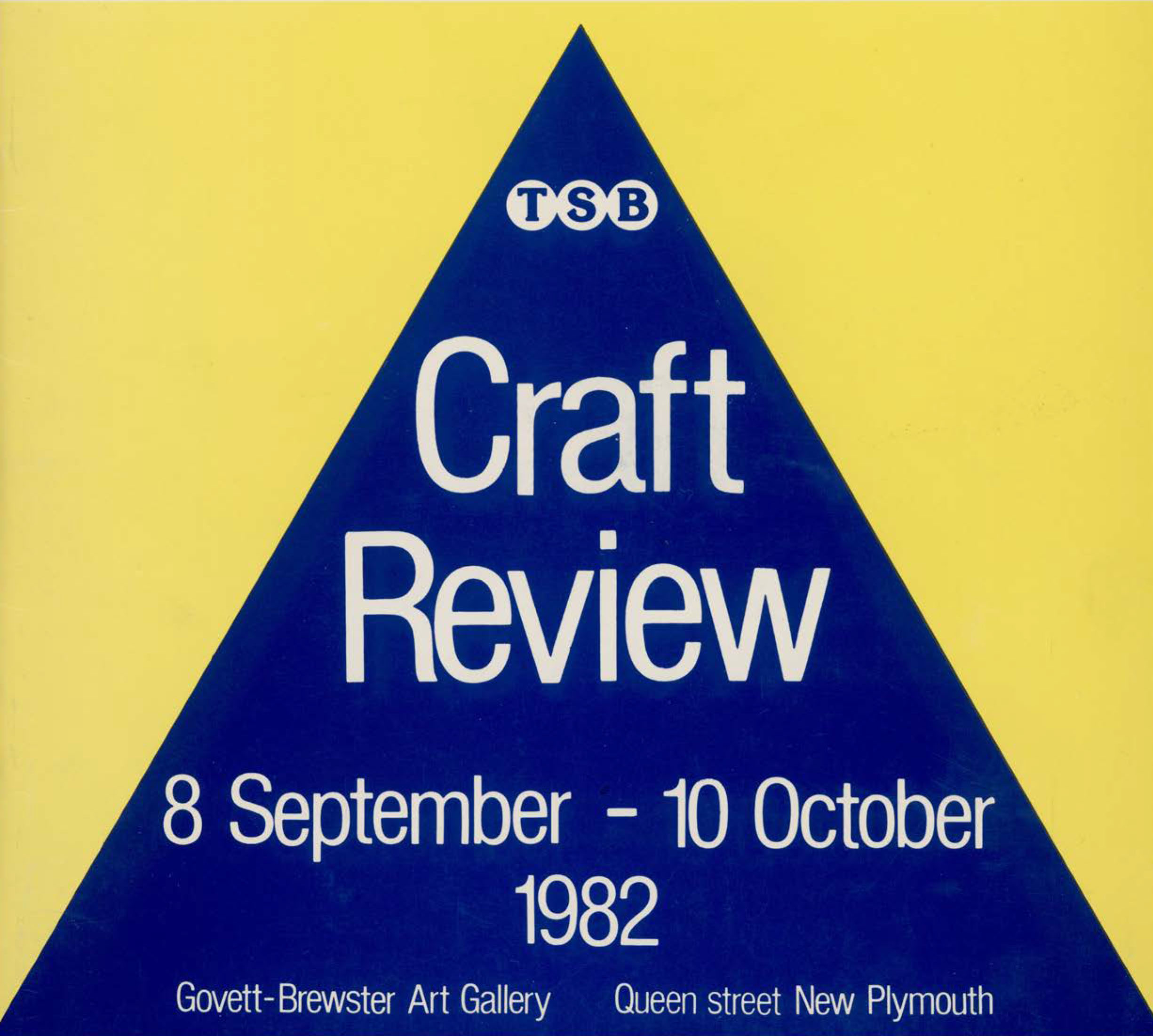 1982 Sep Oct Craft Review 1