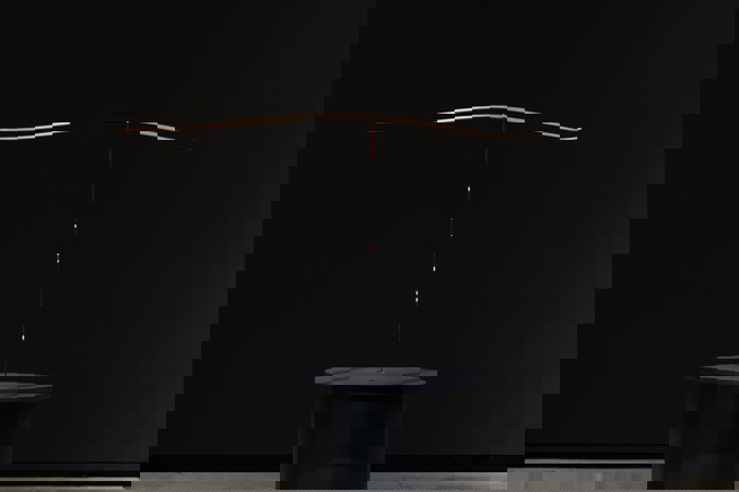 0F54433a98932f169b13621359c8c70e
