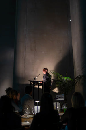 Np Partners Govett Brewster Annual Gala 63