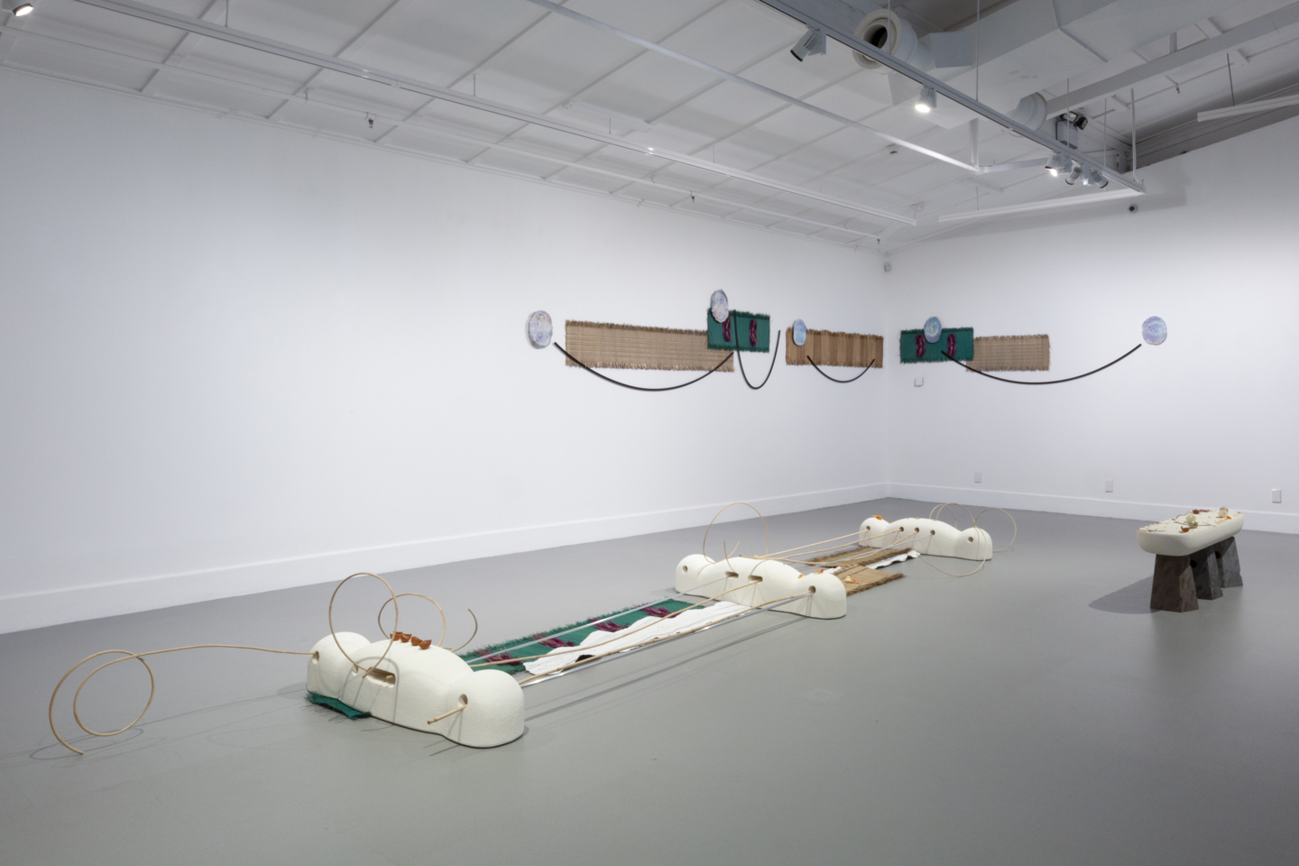 Fibrous Soul 51, Photo Cheska Brown