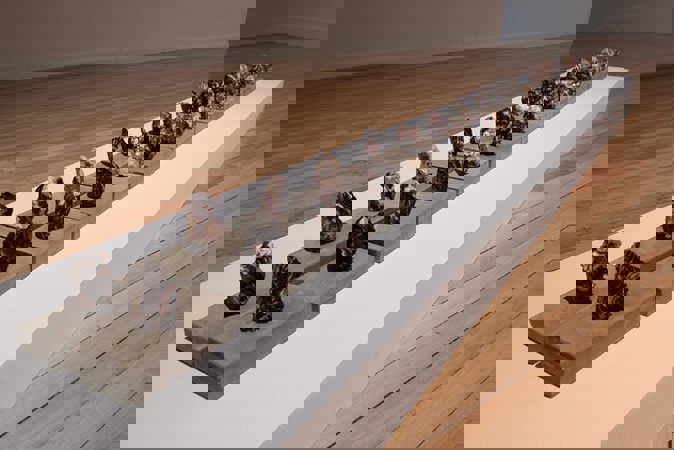 6624341Caaf047121ae69439f21b53ab