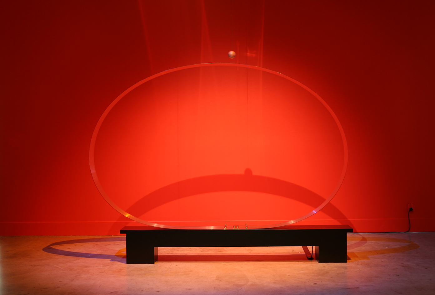 16 Len Lye Universe Image Tyler Cann