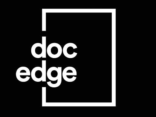 Doc Edge 2