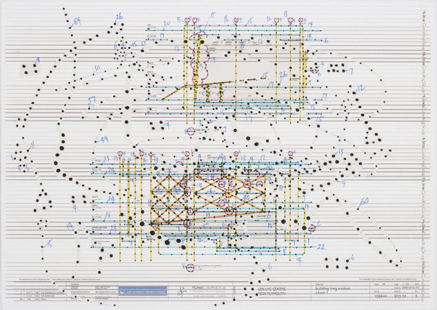 4 Mia Salsjo. Image Bryan James