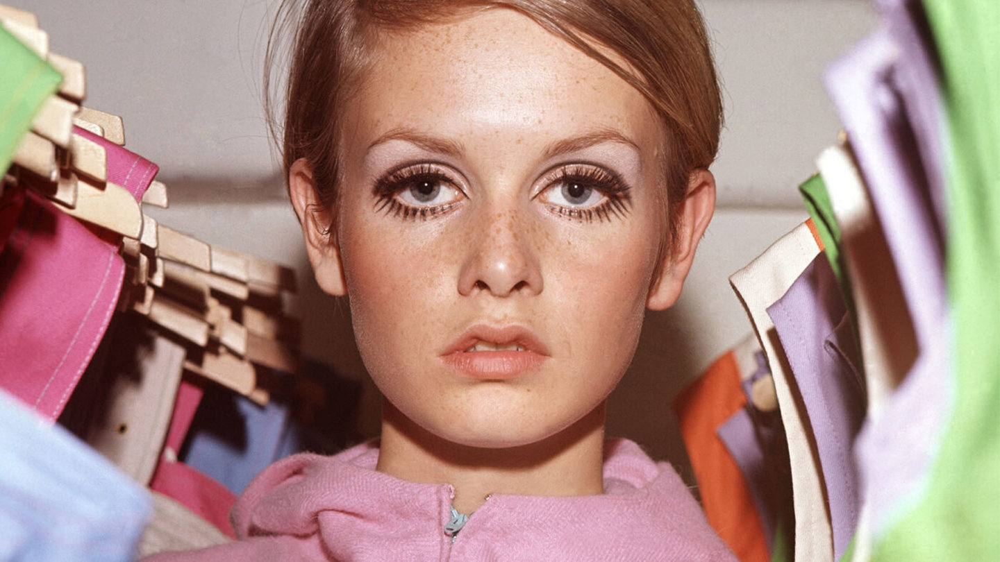 Twiggy BD