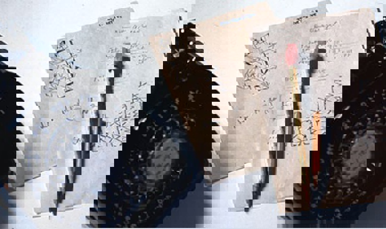 173Ca56a5a9bd079da6d9c072b2855b7