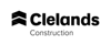 062D3abd443d20f013d42caf46e03b77 062D3abd443d20f013d42caf46e03b77