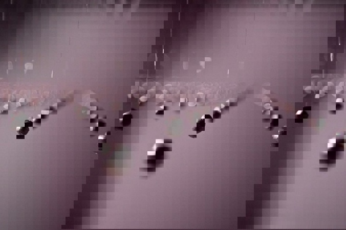 4857C828412b6beb893866072f51f2f1