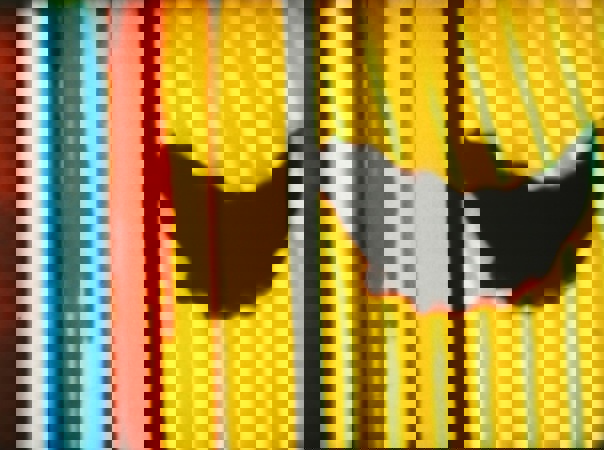 2B6599a1eeb5599d58073bd6e0e431a0