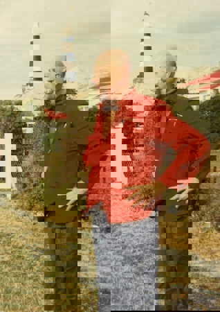 D1846d2bd1fd9ed071208e45298634ff