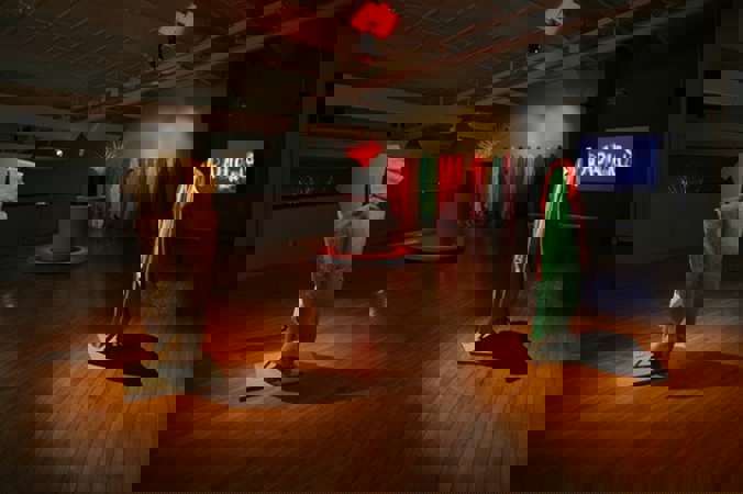 1Bb32630545d0085a29725a2dee0632a