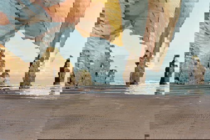 236B4a0be42bfa05ea519565250b49b2