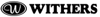 F22aa0f7b20cdf8a7abbe9185a88a9b7 F22aa0f7b20cdf8a7abbe9185a88a9b7