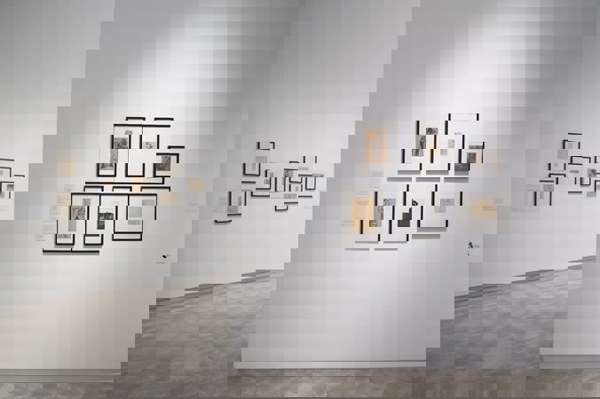 E4e6f3cddae8787ad8db4810d556474f