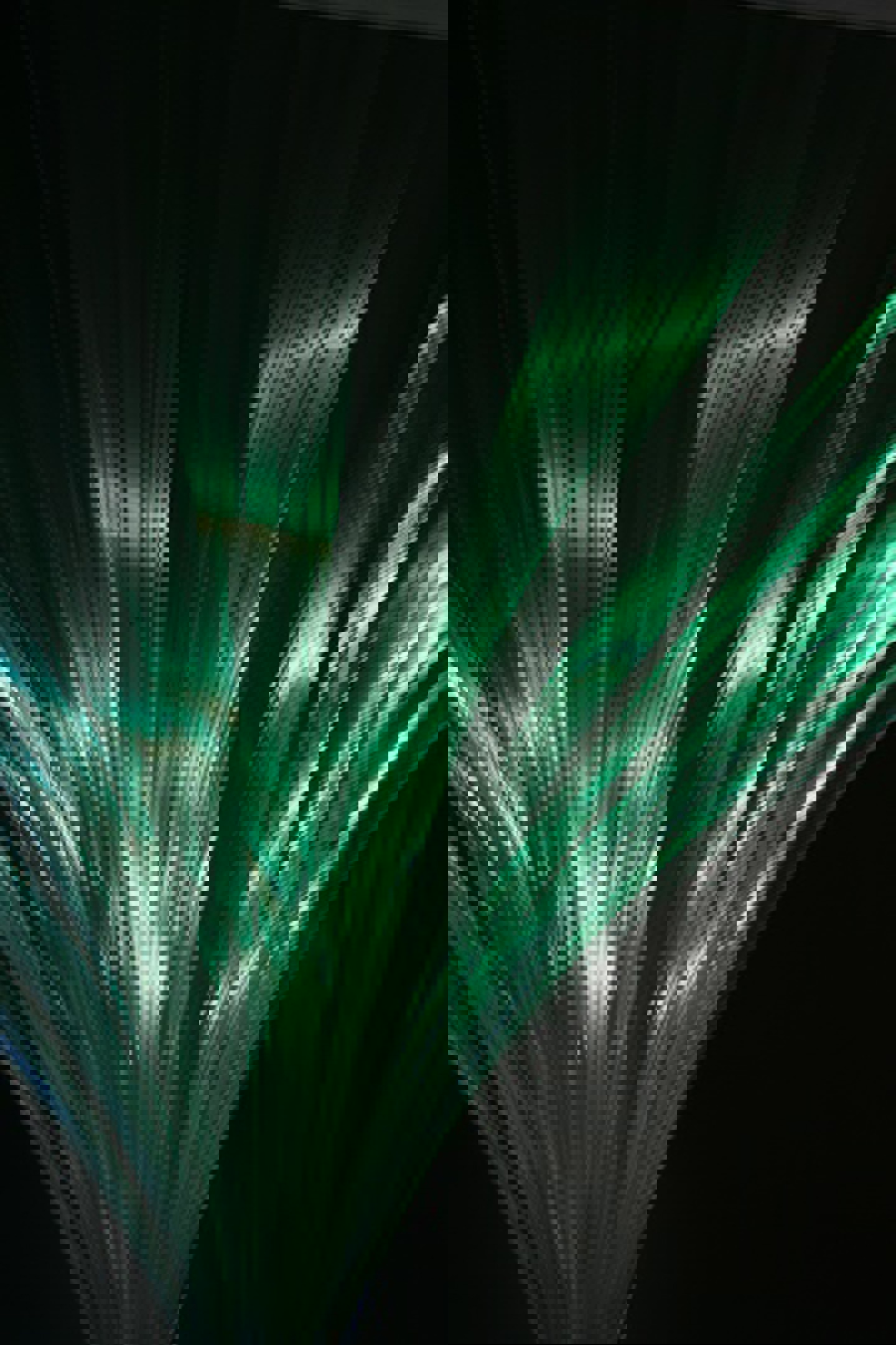 F91955c6b14d935d6a1a6abd141380cb