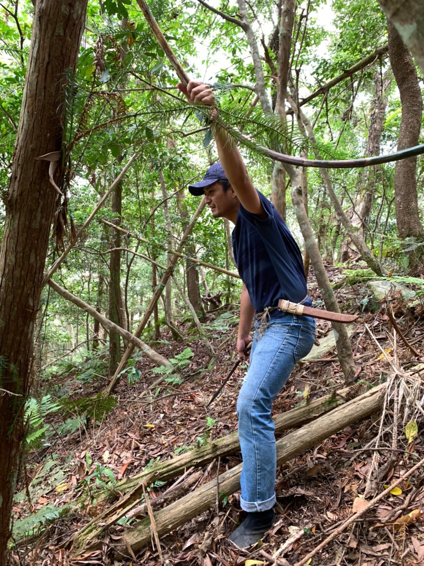 2020 03 27 23.43.41 Akac 2020 03 27 23.43.41 Akac