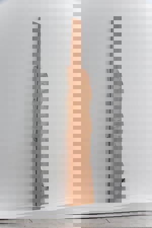 F431d430c1d4ba4617b3e5d2750516b9