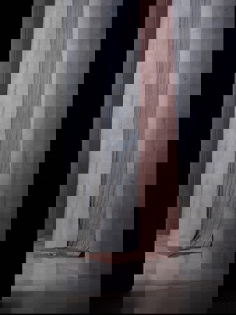 75B6fa78ecaf85739241606bcd584a2e