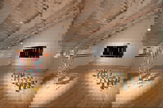 3F440fe4dedece8ad8c2e0558a1a230b