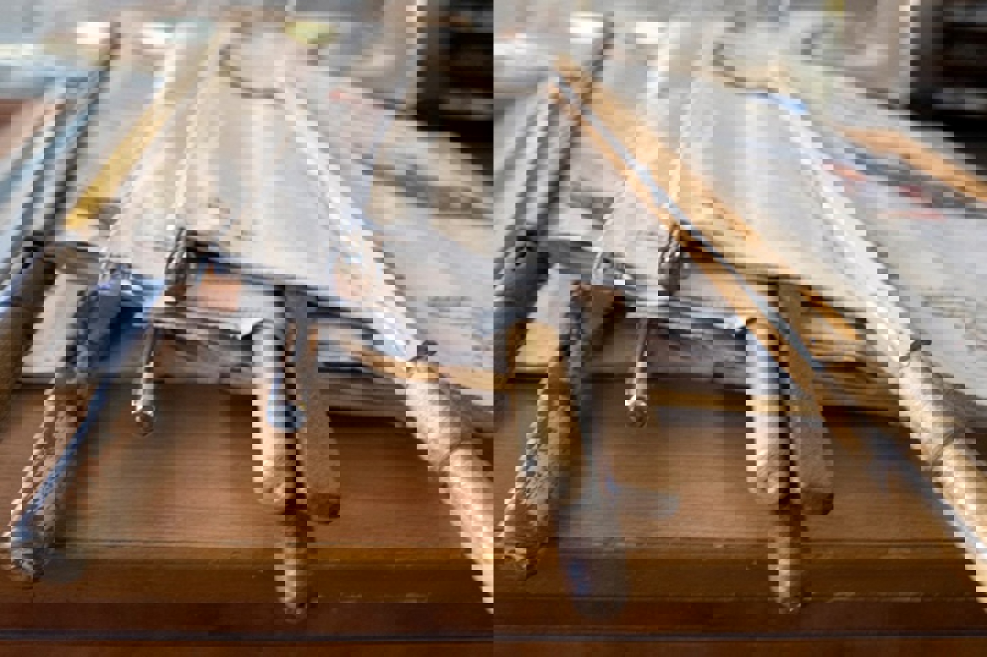 0Fd3ac19e963375fd45920f75551317f