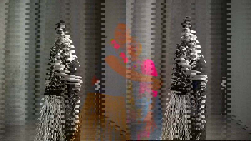 96351F0380110ef9ea8f546a21bf28f0