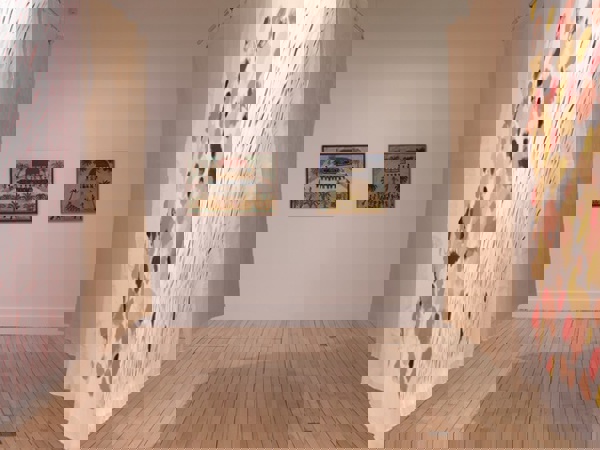 Fcbb8e23d4653083fbca5417ebab930b