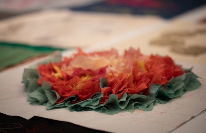 Stitching Solidarity Quilt 019