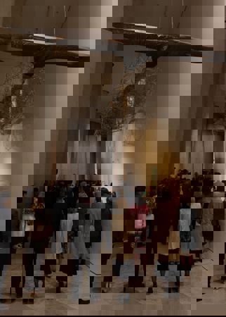 36Be9dc141a769ce956e387255f6cb66