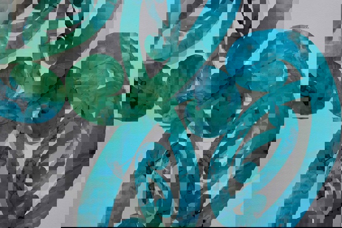 Ead7ed8f1de120d805ecc950f21f1f36