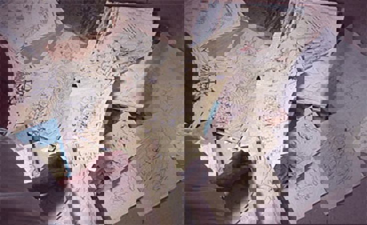 9Fd5a0c4aefc9fd053440ee6bb1bd40d