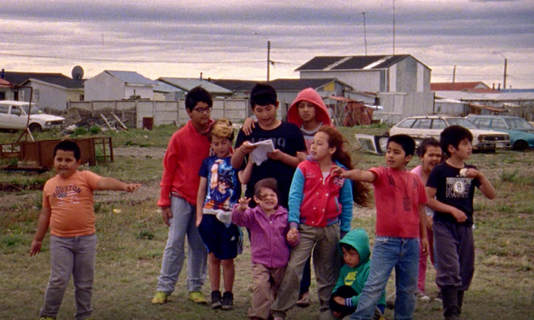 95Aec745257b7a8a281ab65695a8d590