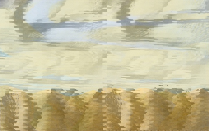 D034891004b325406d383a82d7cad43b
