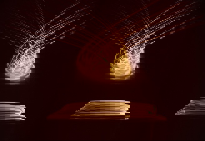 11F5405f50b67a494ad03ac06d35d00b