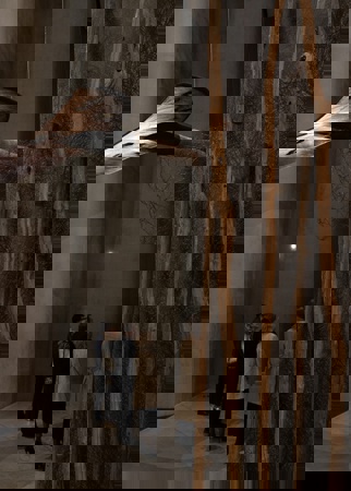 93856Cc531c672077dc1d1bb5bbce36b