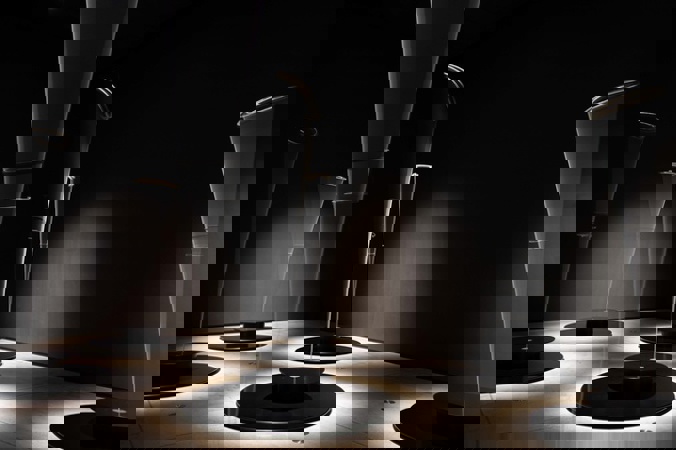 937Ca7a26b4f3e950abdaff4071f8fef