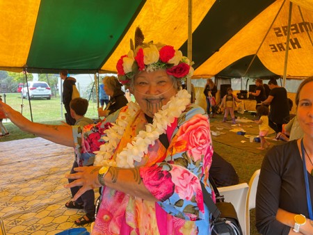 04. Rā Korikori 04. Rā Korikori