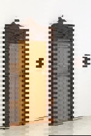 F548684bd661bc9ab0045acb28148022