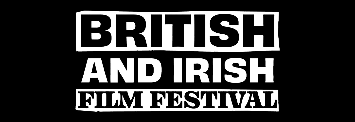 British And Irish Film Festival (1)