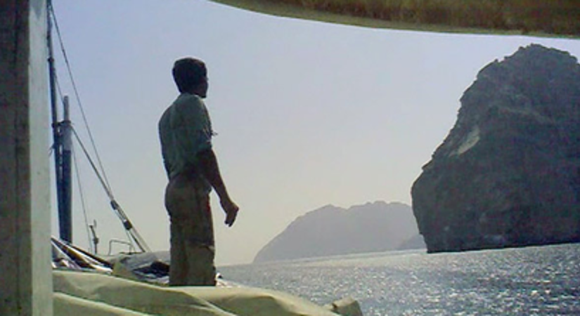 3F1db2273bca617b52dba0915ef14514