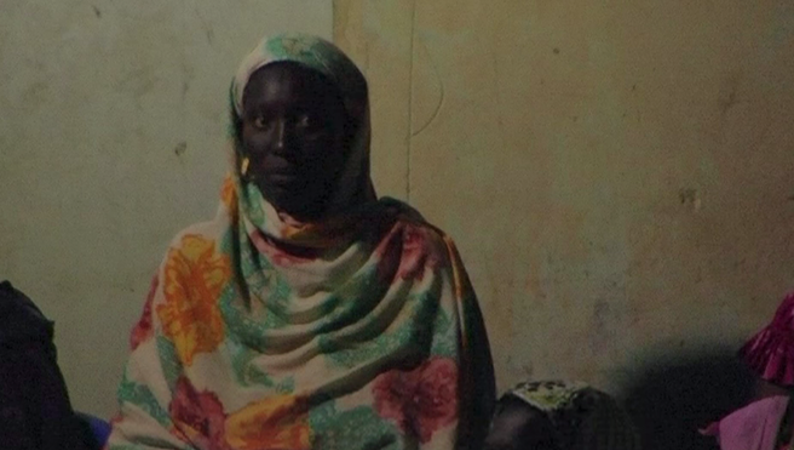 F4adbed1042b865c147fb0669eb187a2