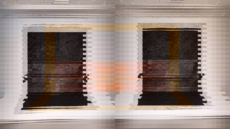 99F4de4f67ab469f7f4d0d6c05c0b366