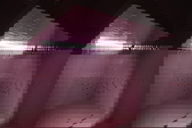 B7fcba0f66f540e96c576a0b95ca0a8d