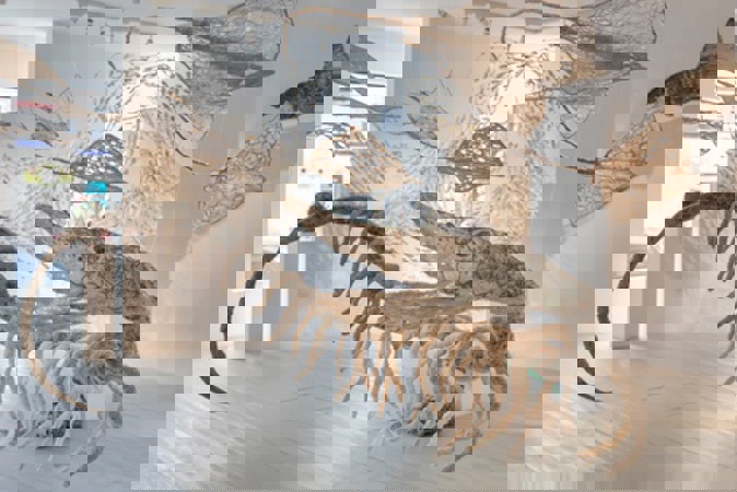 4Fb1fe23bbc5e44e957403c25aa8f8e2