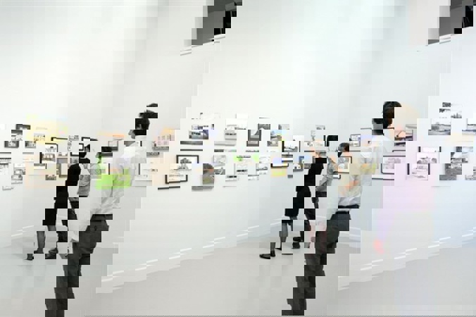 6D9dea7e4d561cda3da928a87a31bdd3