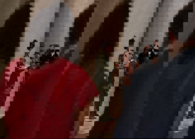 3A89bb7ae3f11b14a4c2b2eb561997f0